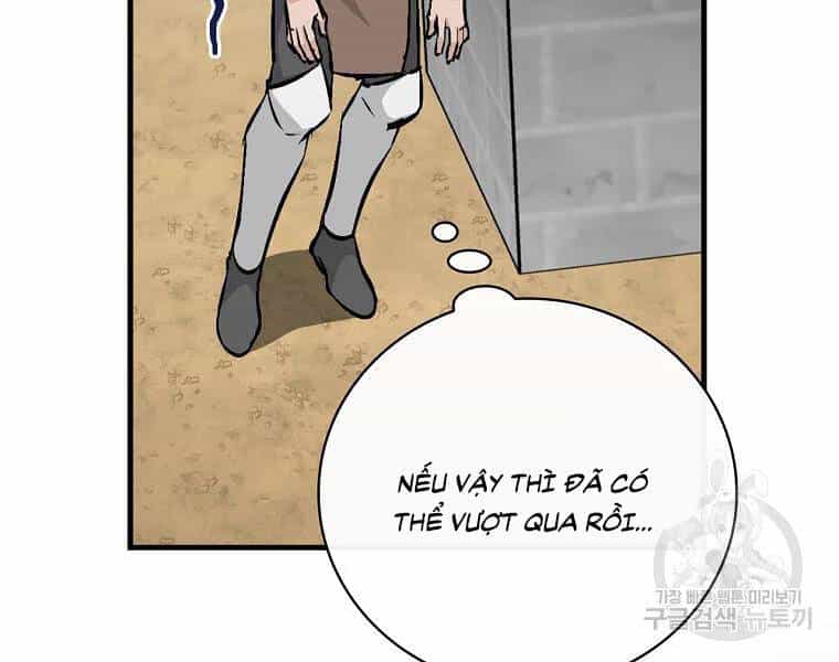 Level Up Chỉ Bằng Cách Ăn Cơm - Chương 94 - ảnh 39