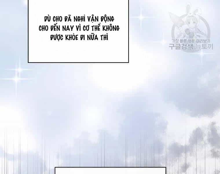 Level Up Chỉ Bằng Cách Ăn Cơm - Chương 94 - ảnh 43