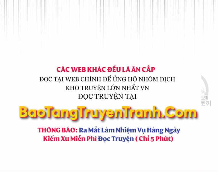 Level Up Chỉ Bằng Cách Ăn Cơm - Chương 94 - ảnh 46