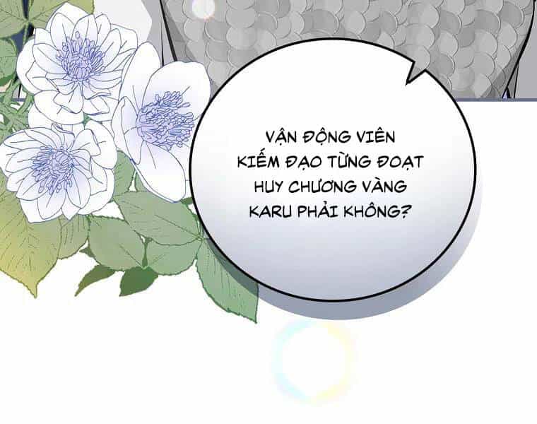 Level Up Chỉ Bằng Cách Ăn Cơm - Chương 94 - ảnh 69