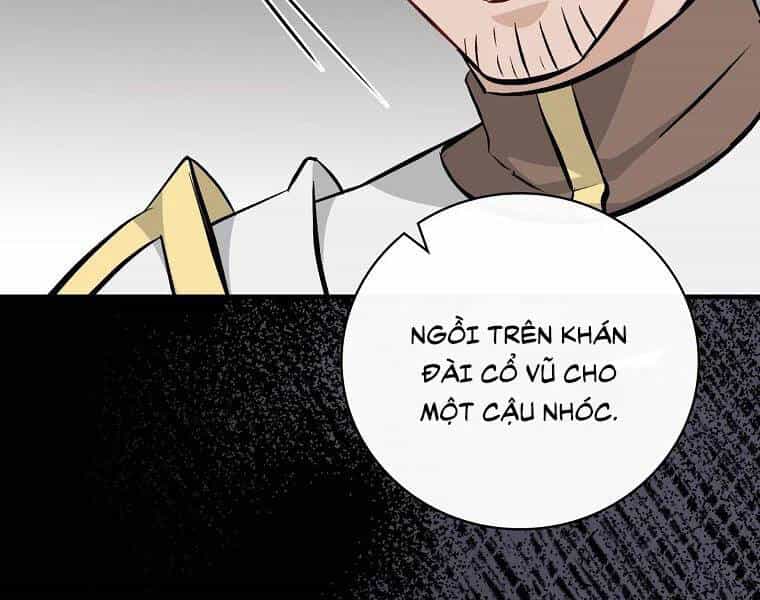 Level Up Chỉ Bằng Cách Ăn Cơm - Chương 94 - ảnh 91