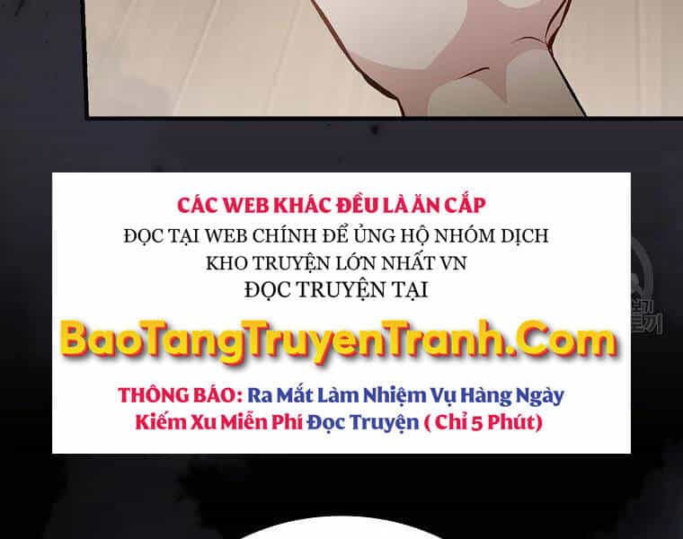 Level Up Chỉ Bằng Cách Ăn Cơm - Chương 94 - ảnh 99