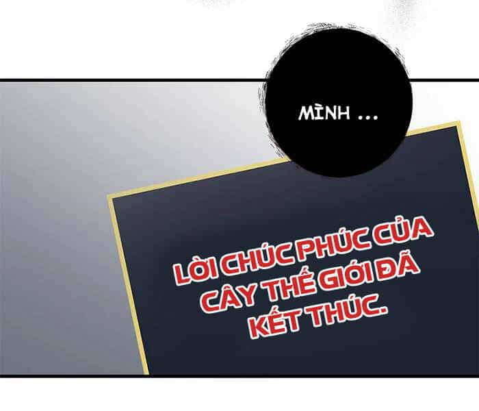 Level Up Chỉ Bằng Cách Ăn Cơm - Chương 95 - ảnh 110