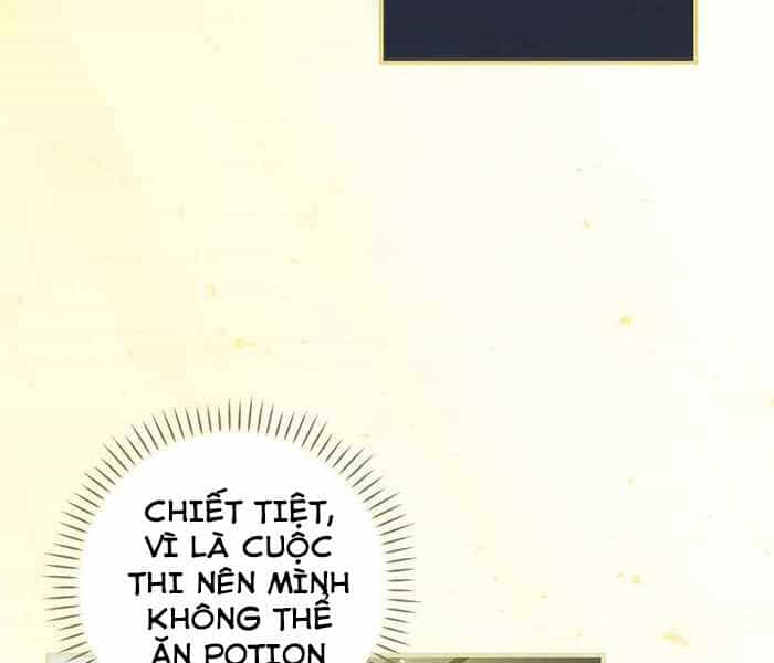 Level Up Chỉ Bằng Cách Ăn Cơm - Chương 95 - ảnh 135