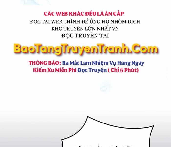 Level Up Chỉ Bằng Cách Ăn Cơm - Chương 95 - ảnh 161