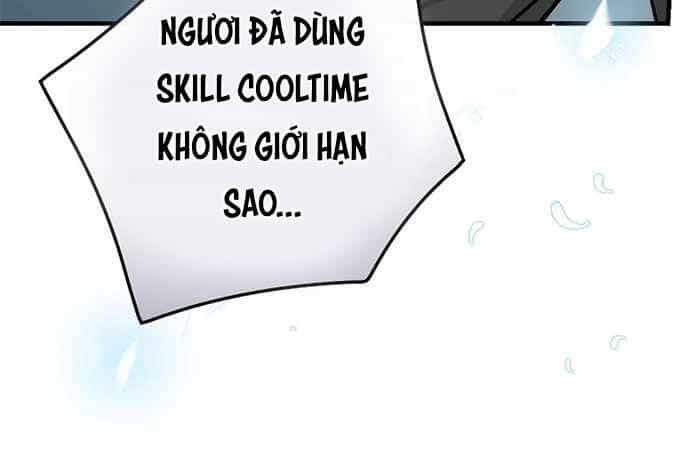 Level Up Chỉ Bằng Cách Ăn Cơm - Chương 95 - ảnh 184