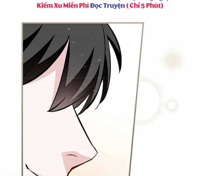 Level Up Chỉ Bằng Cách Ăn Cơm - Chương 95 - ảnh 24