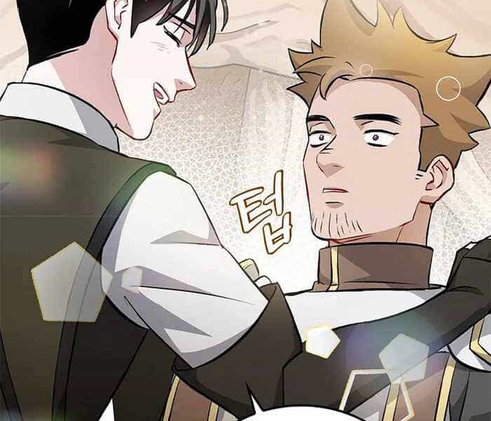Level Up Chỉ Bằng Cách Ăn Cơm - Chương 95 - ảnh 27