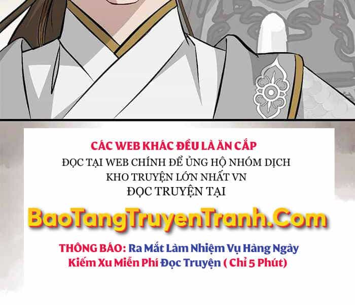 Level Up Chỉ Bằng Cách Ăn Cơm - Chương 95 - ảnh 47