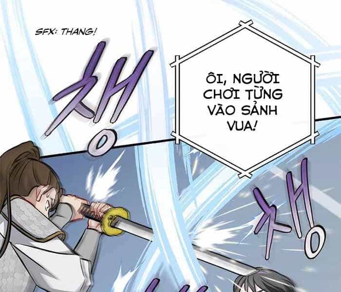 Level Up Chỉ Bằng Cách Ăn Cơm - Chương 95 - ảnh 78