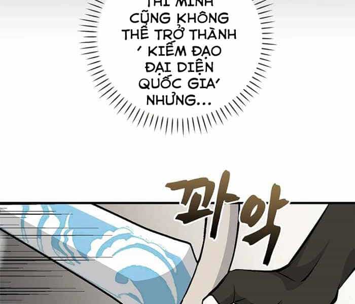 Level Up Chỉ Bằng Cách Ăn Cơm - Chương 95 - ảnh 93