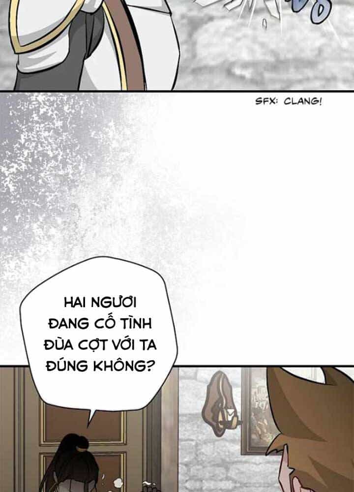 Level Up Chỉ Bằng Cách Ăn Cơm - Chương 96 - ảnh 15