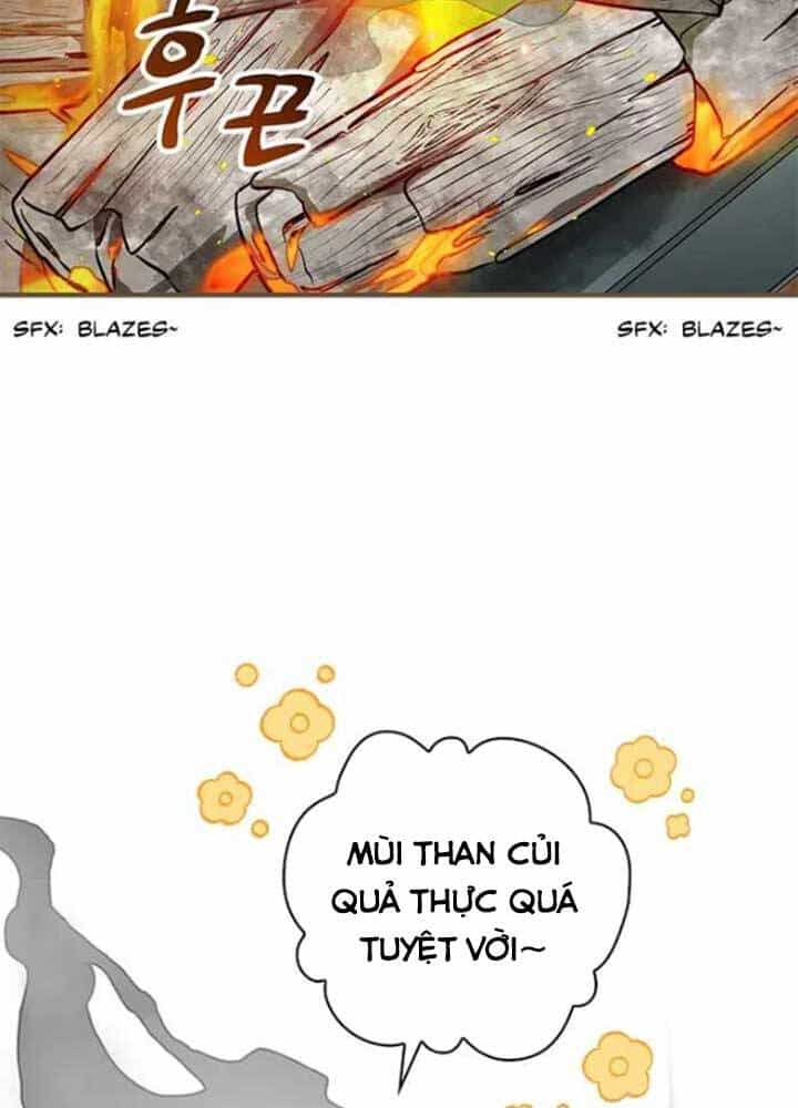 Level Up Chỉ Bằng Cách Ăn Cơm - Chương 96 - ảnh 30