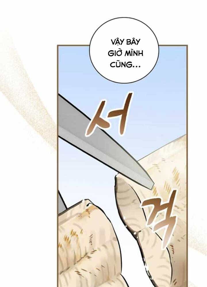 Level Up Chỉ Bằng Cách Ăn Cơm - Chương 96 - ảnh 37