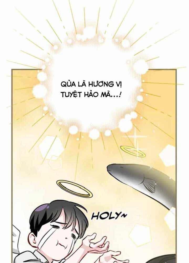 Level Up Chỉ Bằng Cách Ăn Cơm - Chương 96 - ảnh 45