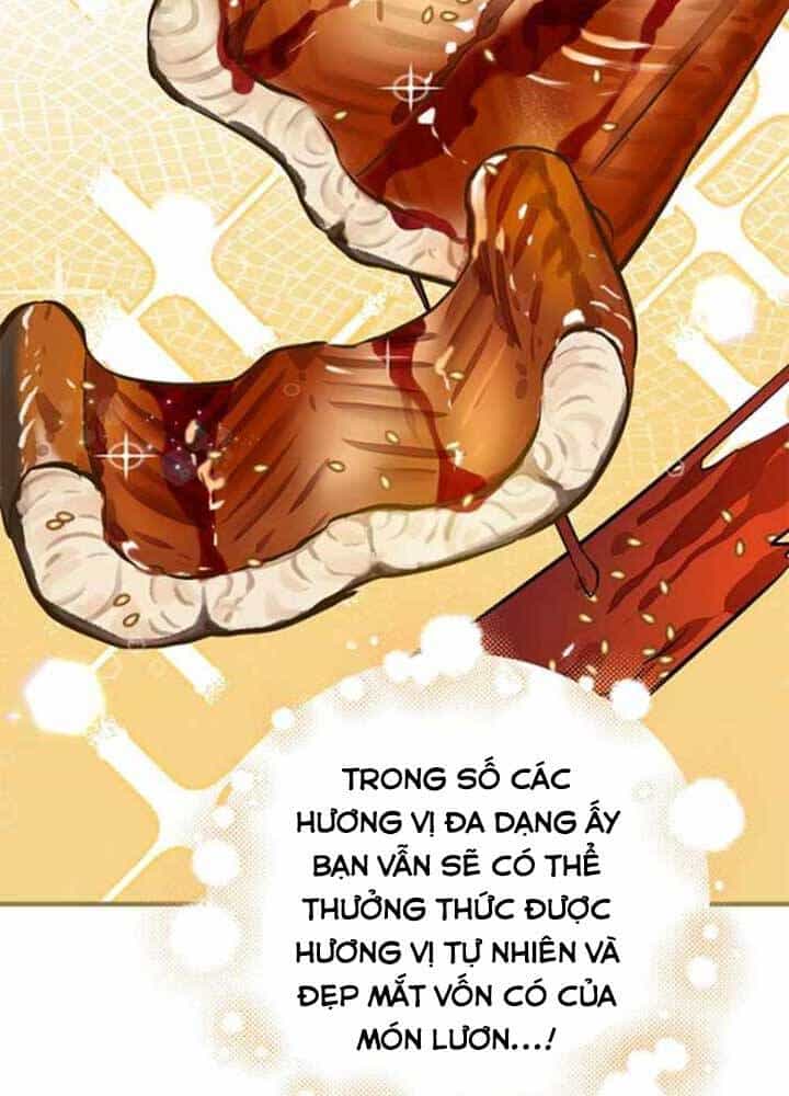 Level Up Chỉ Bằng Cách Ăn Cơm - Chương 96 - ảnh 49