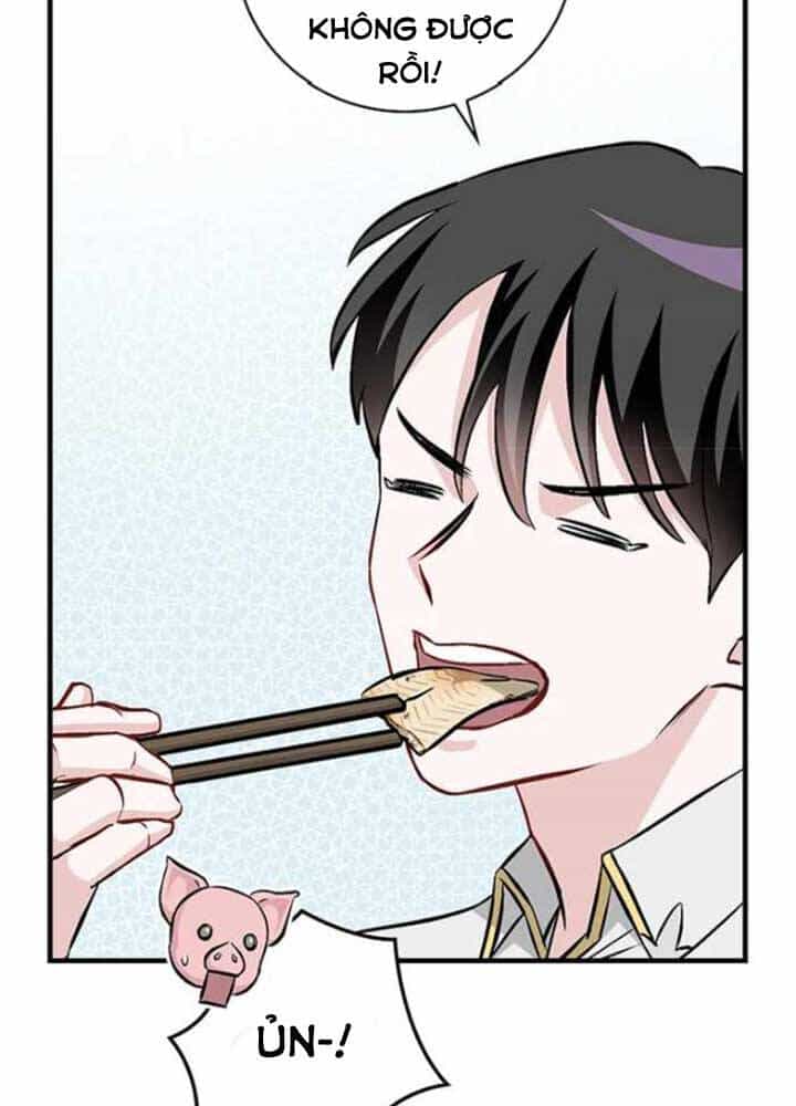 Level Up Chỉ Bằng Cách Ăn Cơm - Chương 96 - ảnh 55