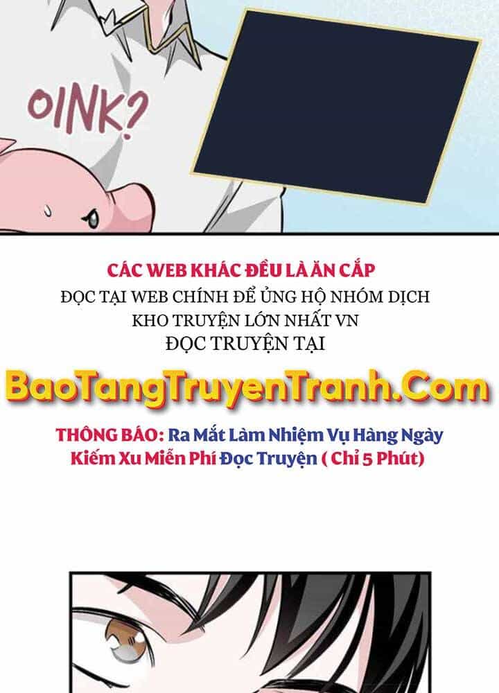 Level Up Chỉ Bằng Cách Ăn Cơm - Chương 96 - ảnh 64