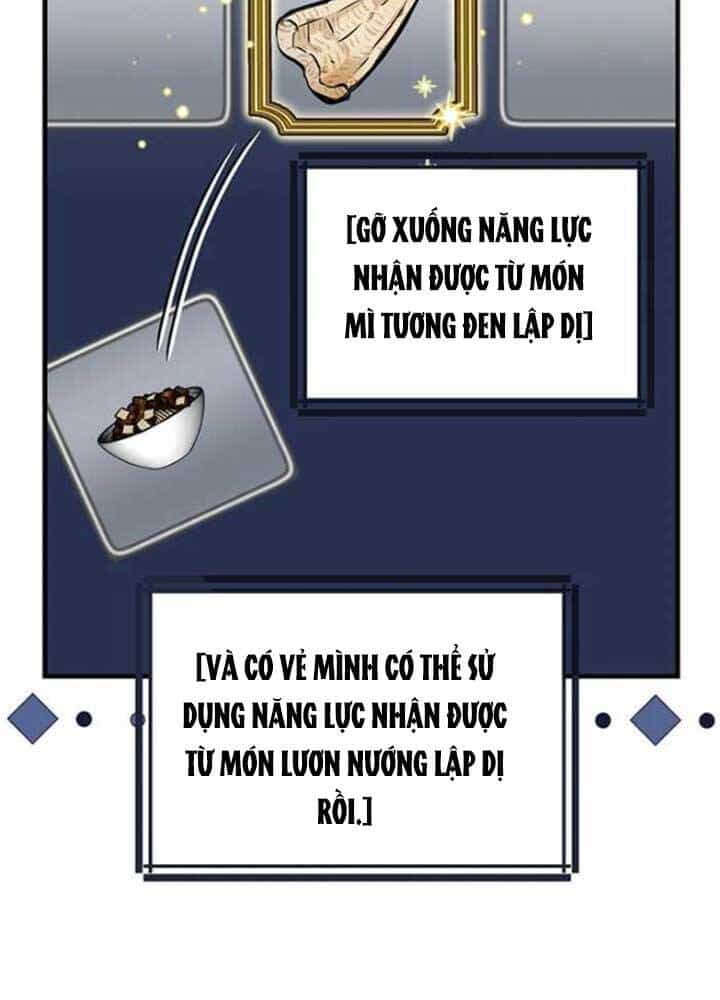 Level Up Chỉ Bằng Cách Ăn Cơm - Chương 96 - ảnh 69