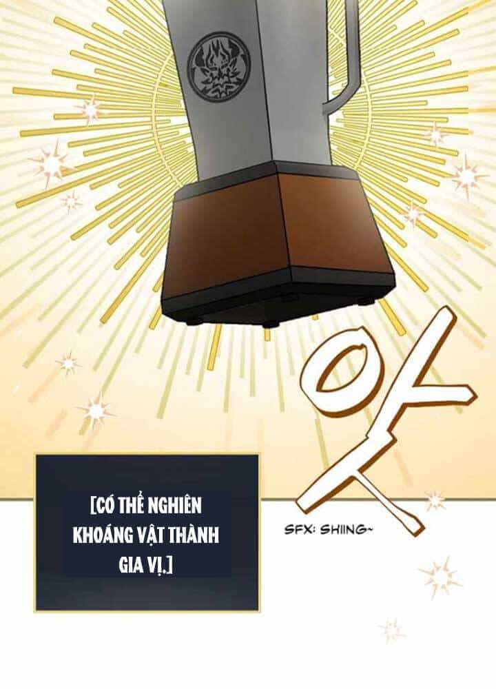 Level Up Chỉ Bằng Cách Ăn Cơm - Chương 96 - ảnh 72