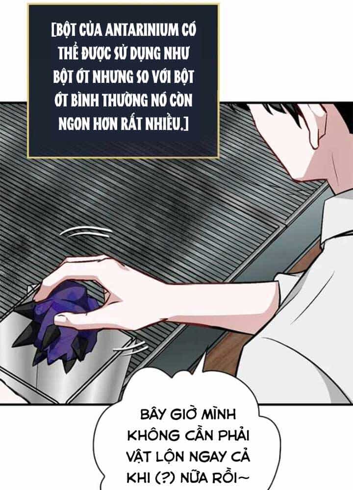 Level Up Chỉ Bằng Cách Ăn Cơm - Chương 96 - ảnh 75