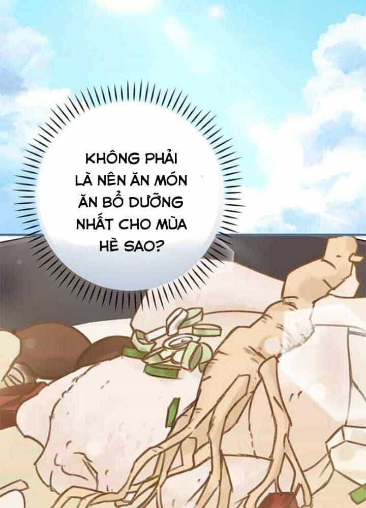 Level Up Chỉ Bằng Cách Ăn Cơm - Chương 96 - ảnh 90