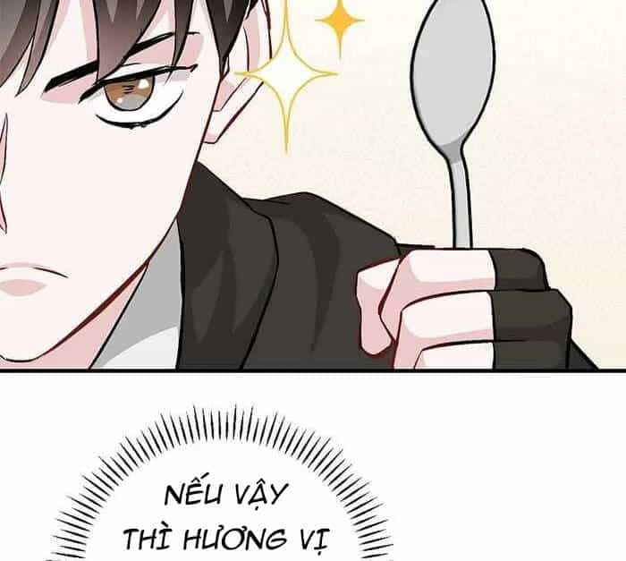 Level Up Chỉ Bằng Cách Ăn Cơm - Chương 97 - ảnh 115