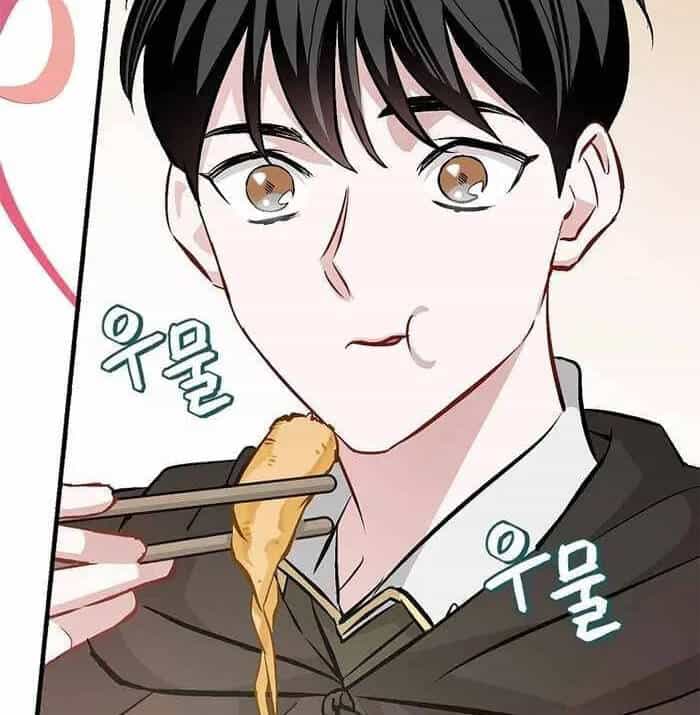 Level Up Chỉ Bằng Cách Ăn Cơm - Chương 97 - ảnh 139