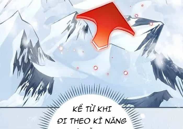 Level Up Chỉ Bằng Cách Ăn Cơm - Chương 97 - ảnh 33