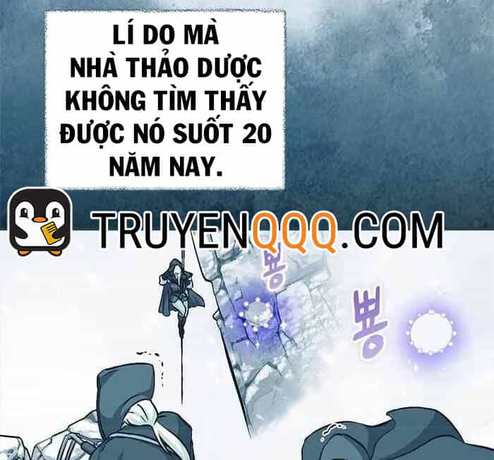 Level Up Chỉ Bằng Cách Ăn Cơm - Chương 97 - ảnh 64