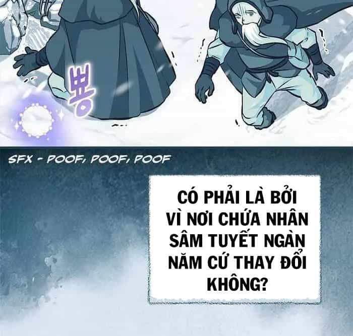 Level Up Chỉ Bằng Cách Ăn Cơm - Chương 97 - ảnh 65