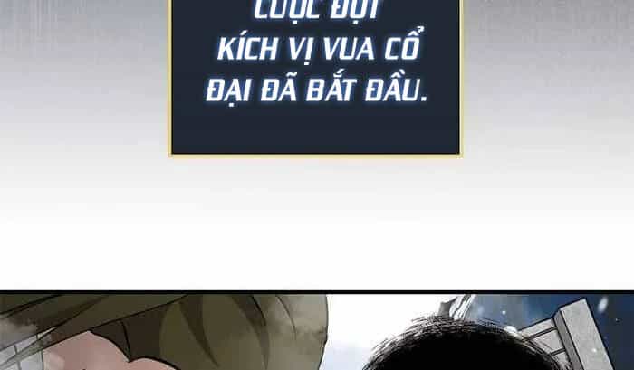 Level Up Chỉ Bằng Cách Ăn Cơm - Chương 99 - ảnh 134