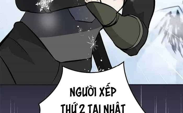 Level Up Chỉ Bằng Cách Ăn Cơm - Chương 99 - ảnh 21