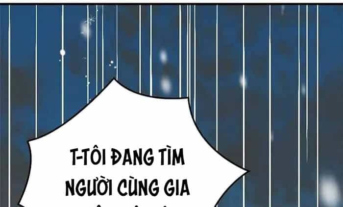 Level Up Chỉ Bằng Cách Ăn Cơm - Chương 99 - ảnh 42