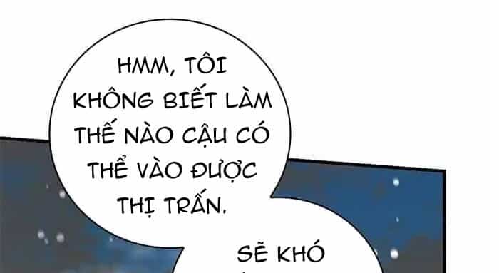 Level Up Chỉ Bằng Cách Ăn Cơm - Chương 99 - ảnh 97