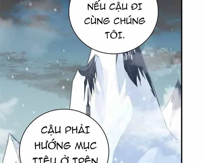 Level Up Chỉ Bằng Cách Ăn Cơm - Chương 99 - ảnh 98