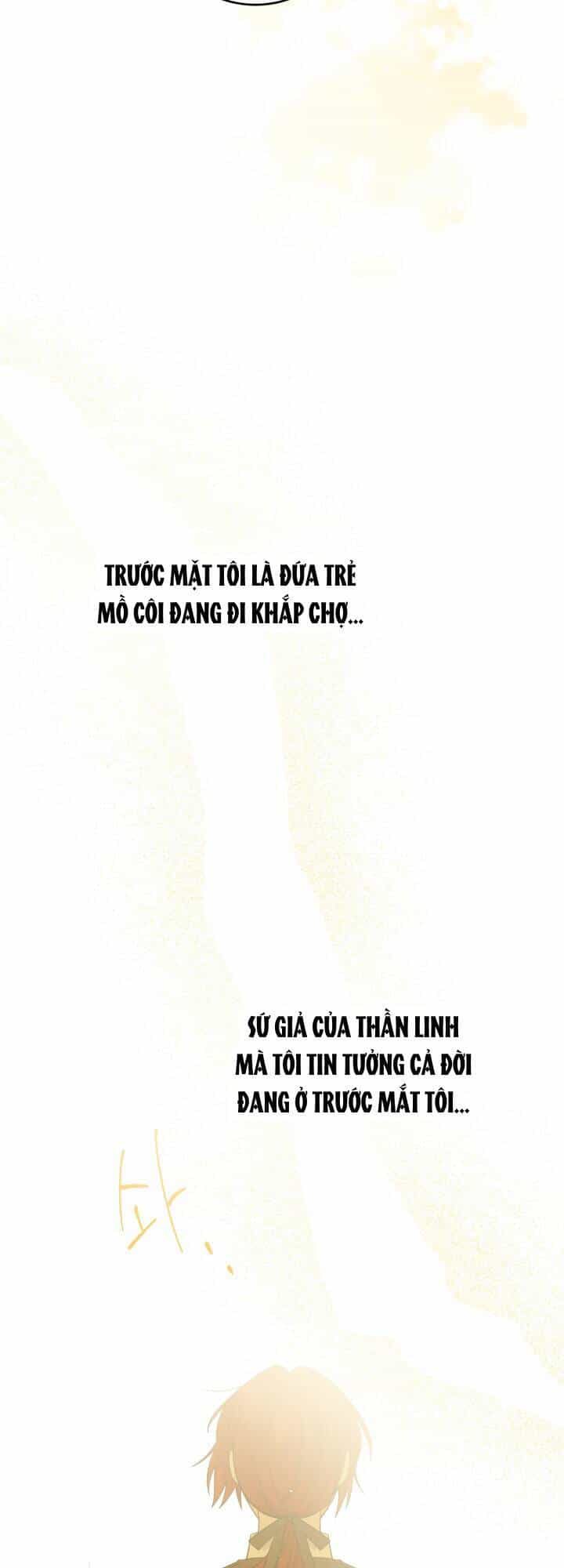 Lịch Sử Đen Tối Của Nam Chính - Chương 25 - ảnh 11