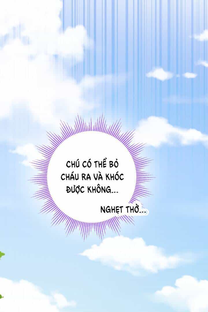 Lịch Sử Đen Tối Của Nam Chính - Chương 25 - ảnh 26