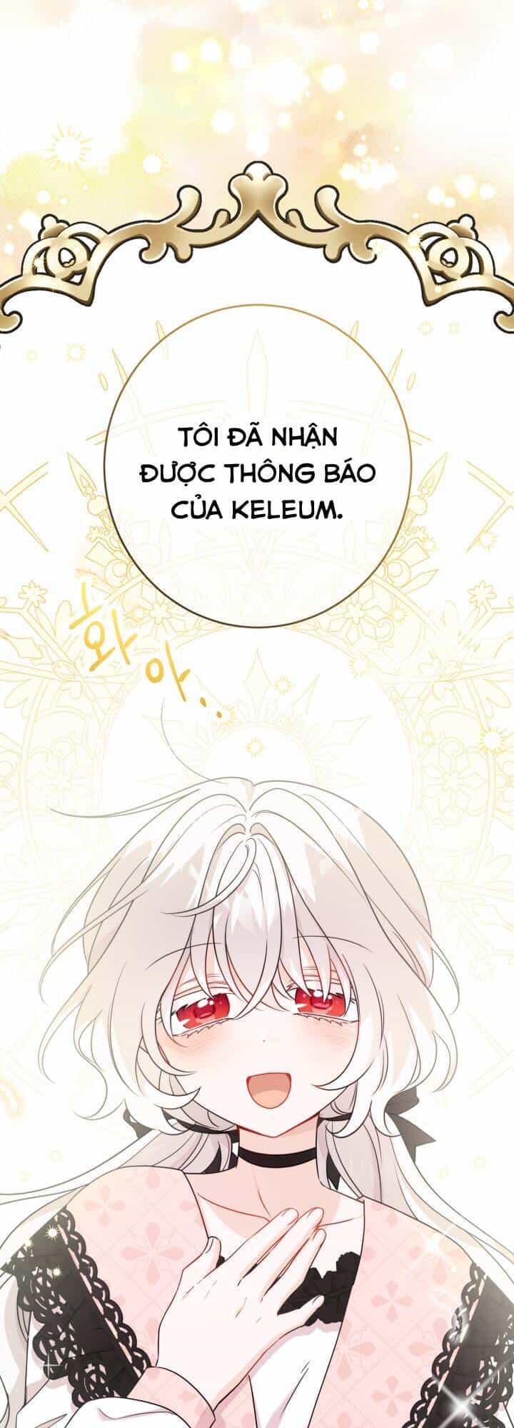 Lịch Sử Đen Tối Của Nam Chính - Chương 25 - ảnh 7