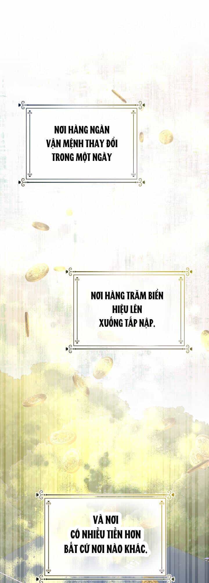 Lịch Sử Đen Tối Của Nam Chính - Chương 26 - ảnh 1