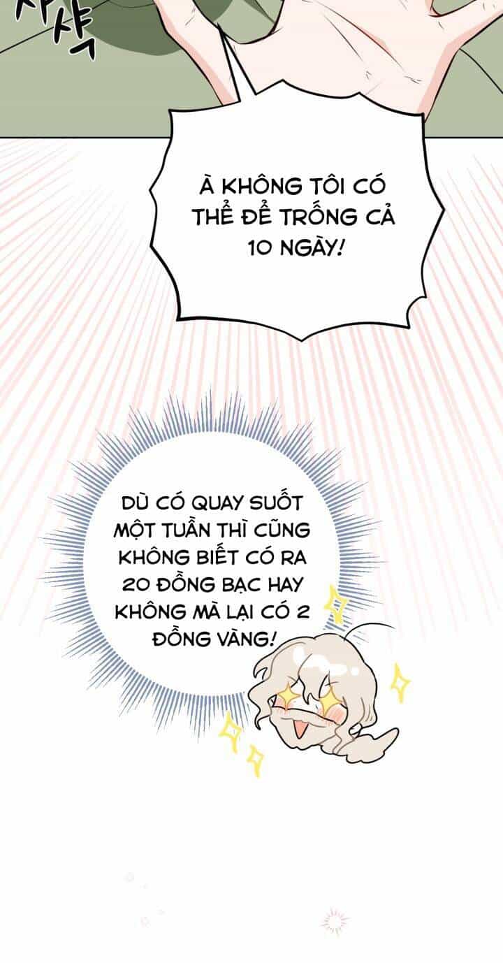 Lịch Sử Đen Tối Của Nam Chính - Chương 28 - ảnh 30