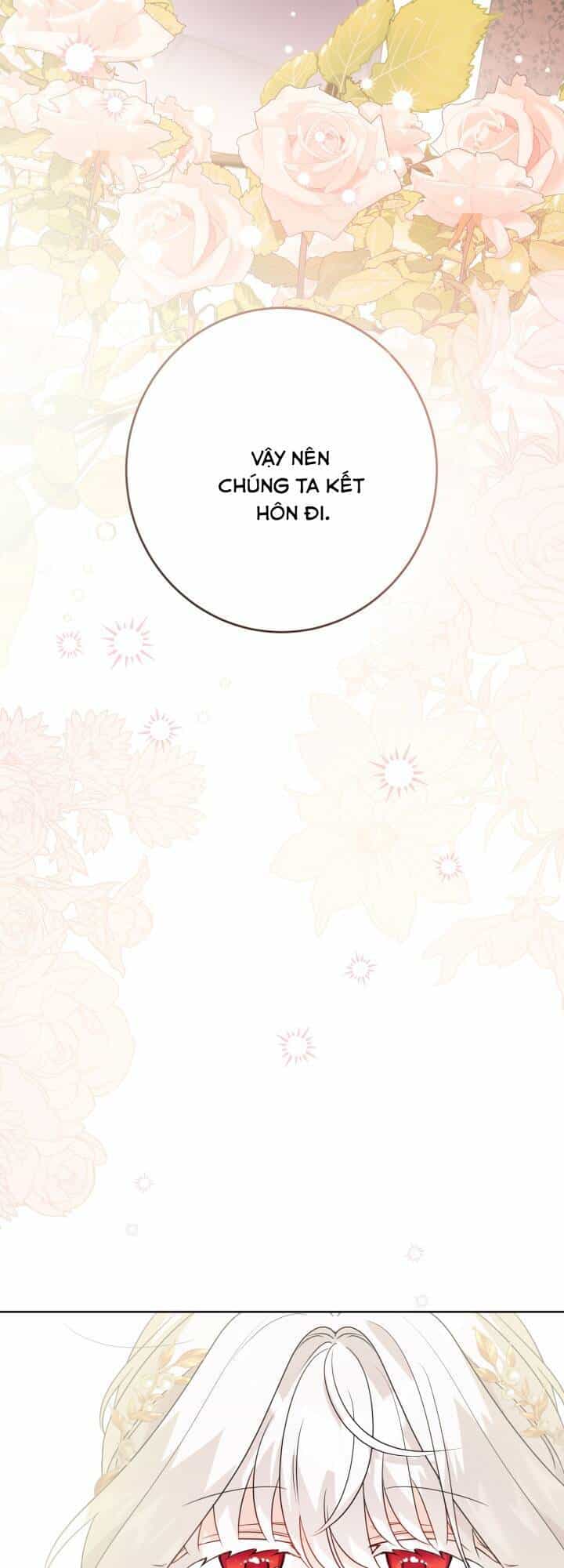 Lịch Sử Đen Tối Của Nam Chính - Chương 36 - ảnh 37
