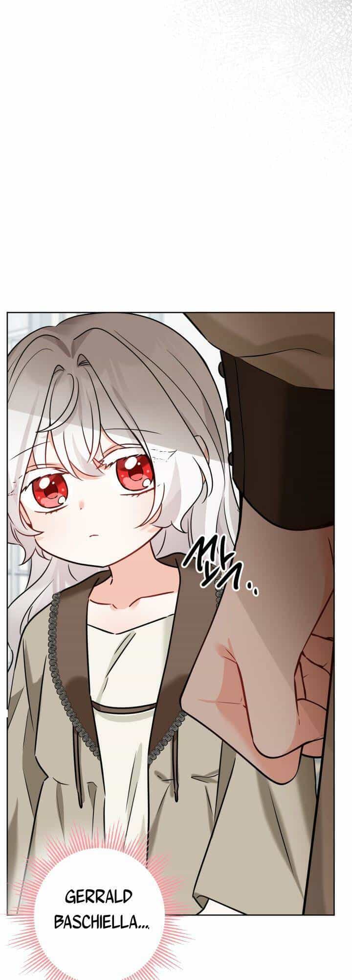 Lịch Sử Đen Tối Của Nam Chính - Chương 4 - ảnh 38