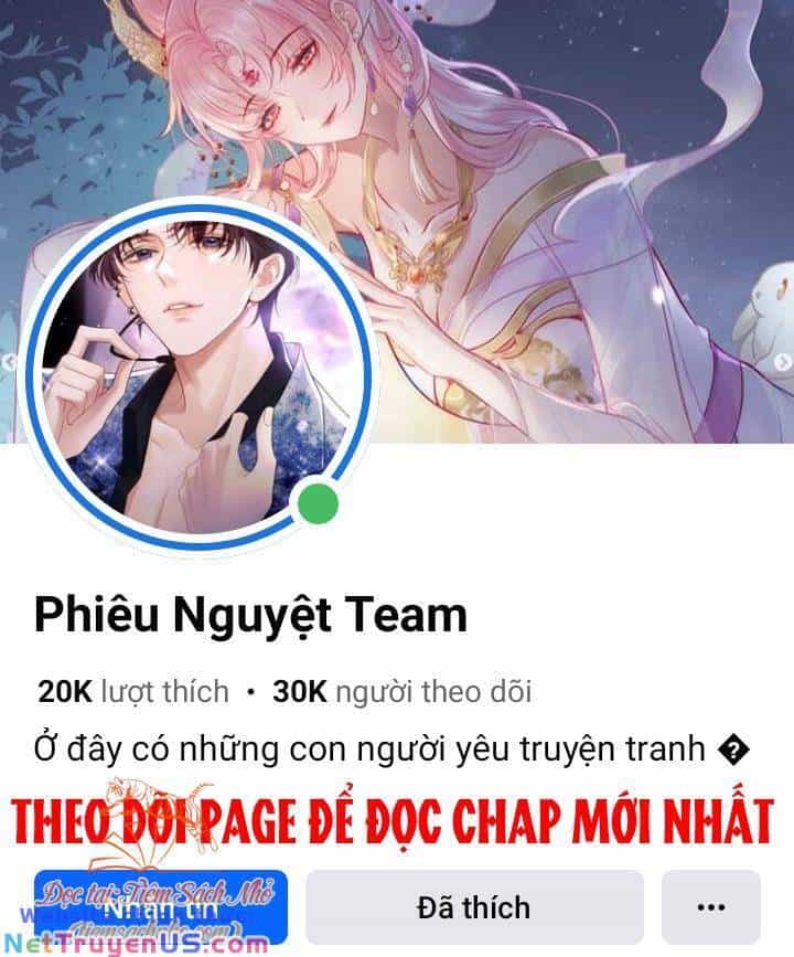 Lịch Sử Đen Tối Của Nam Chính - Chương 42 - ảnh 1
