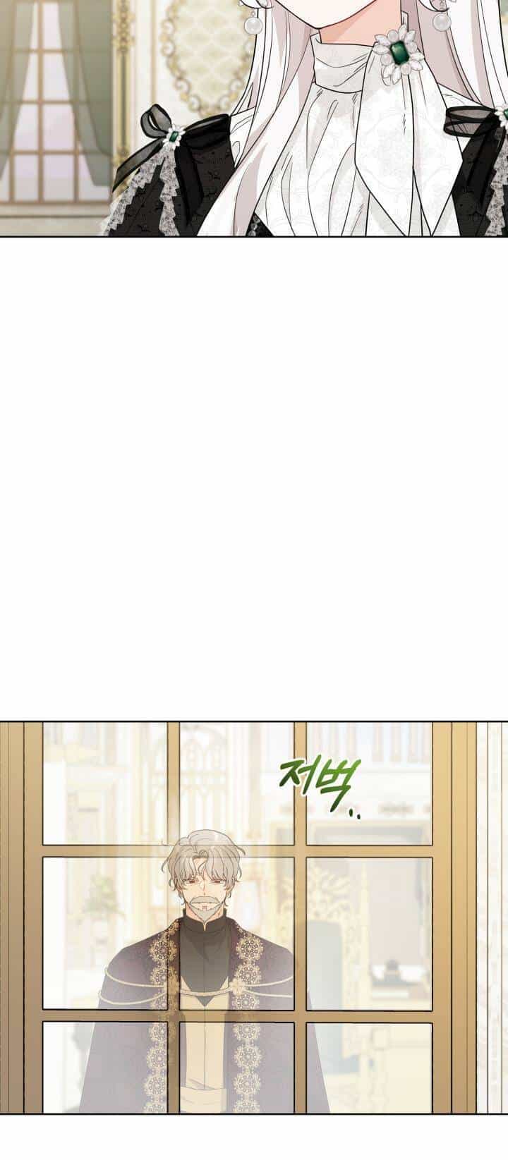 Lịch Sử Đen Tối Của Nam Chính - Chương 43 - ảnh 36