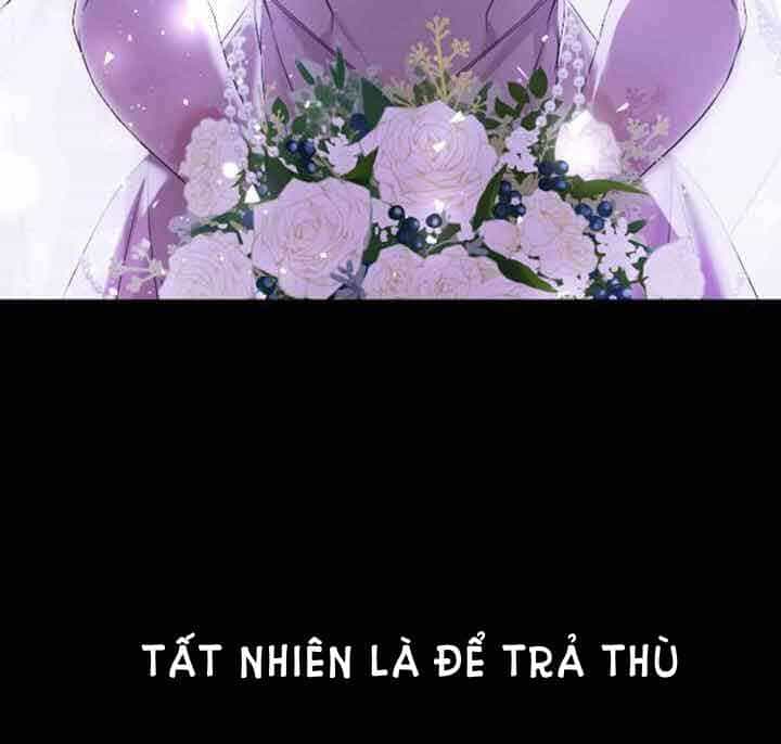 Liên Hôn Phục Thù - Chương 1 - ảnh 4