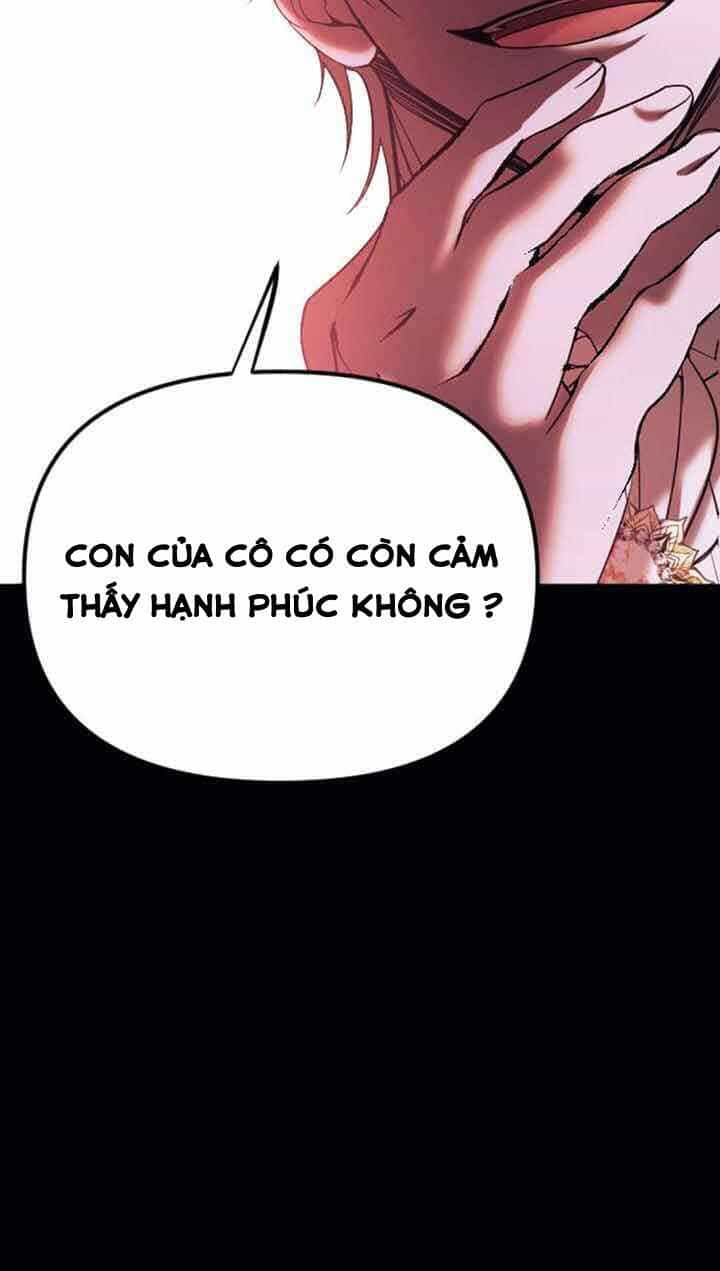 Liên Hôn Phục Thù - Chương 1 - ảnh 83