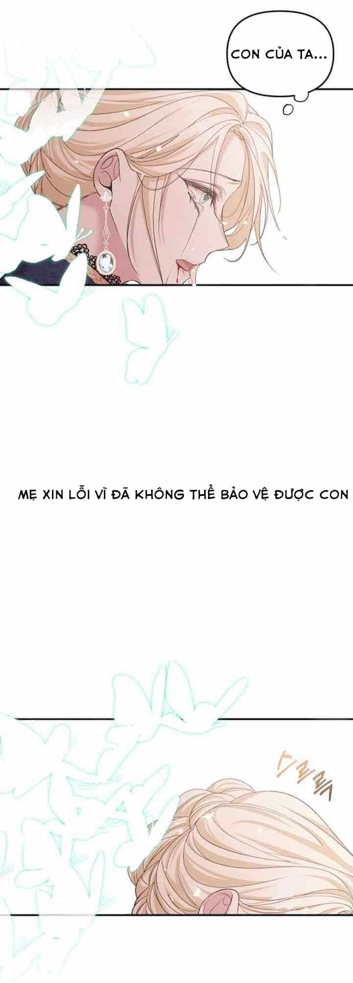 Liên Hôn Phục Thù - Chương 1 - ảnh 88