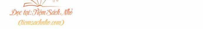Liên Hôn Phục Thù - Chương 5 - ảnh 9