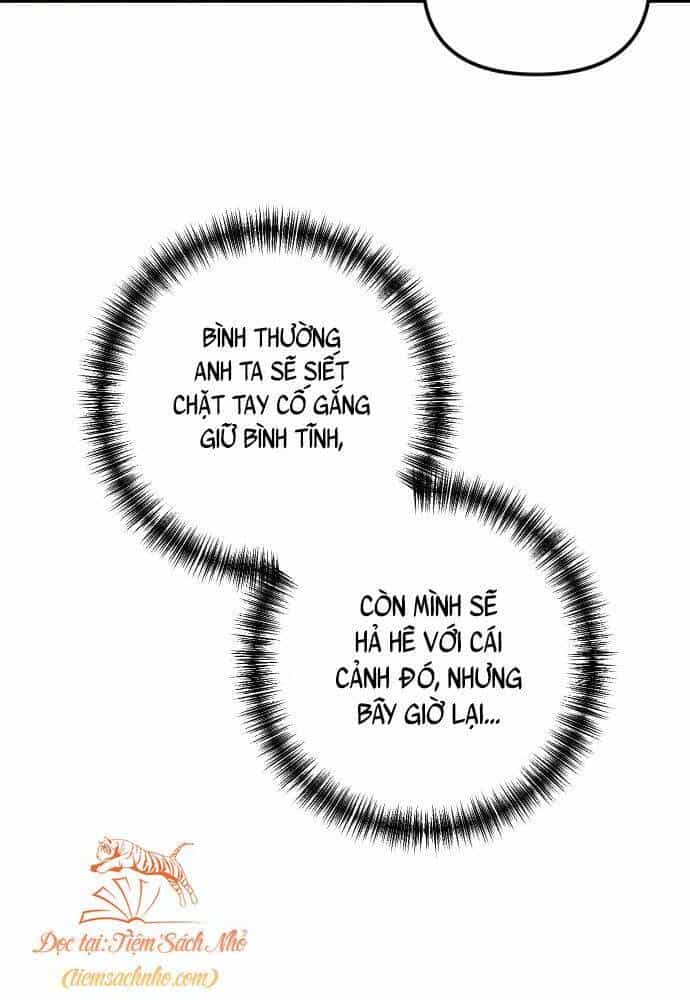 Liên Hôn Phục Thù - Chương 6 - ảnh 15